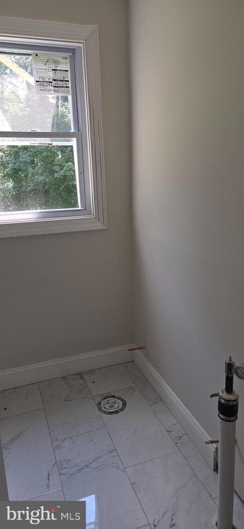 1312 College Hill Drive photo 23