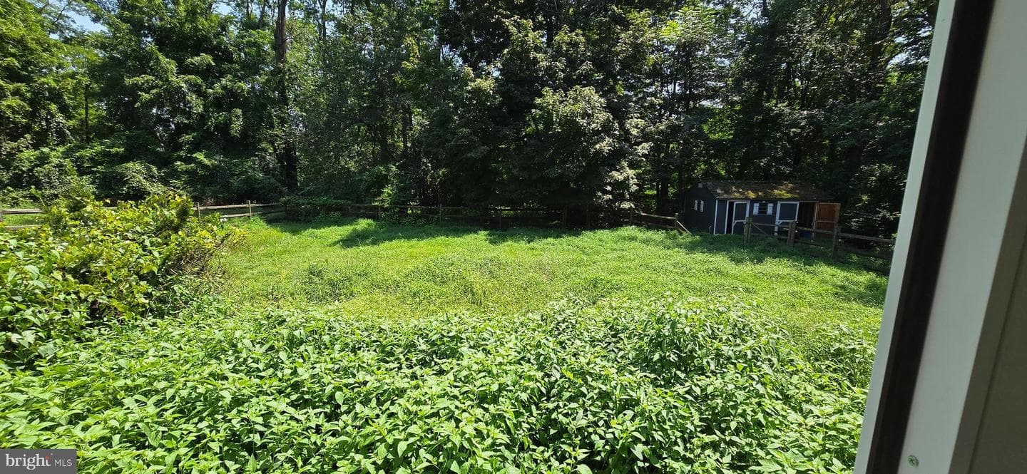 1312 College Hill Drive photo 29