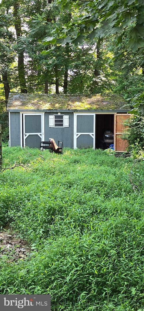 1312 College Hill Drive photo 30