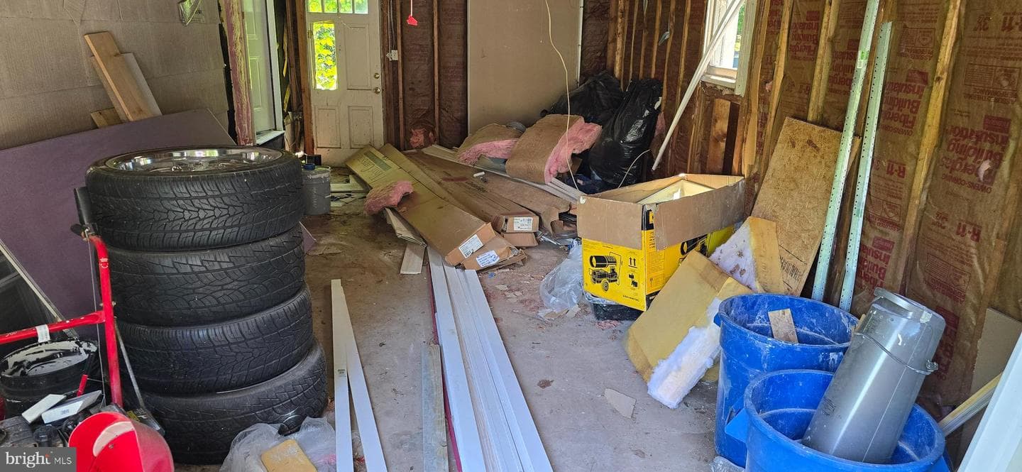 1312 College Hill Drive photo 4