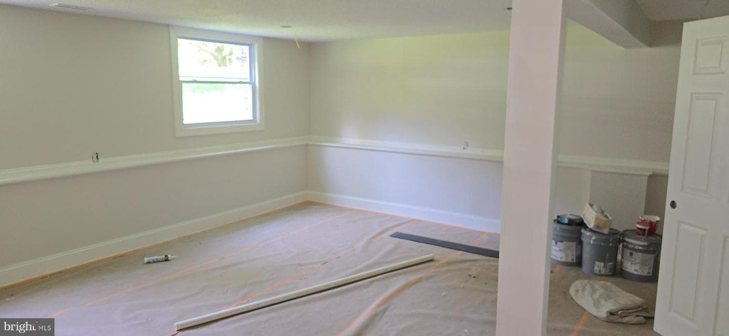 1312 College Hill Drive photo 7