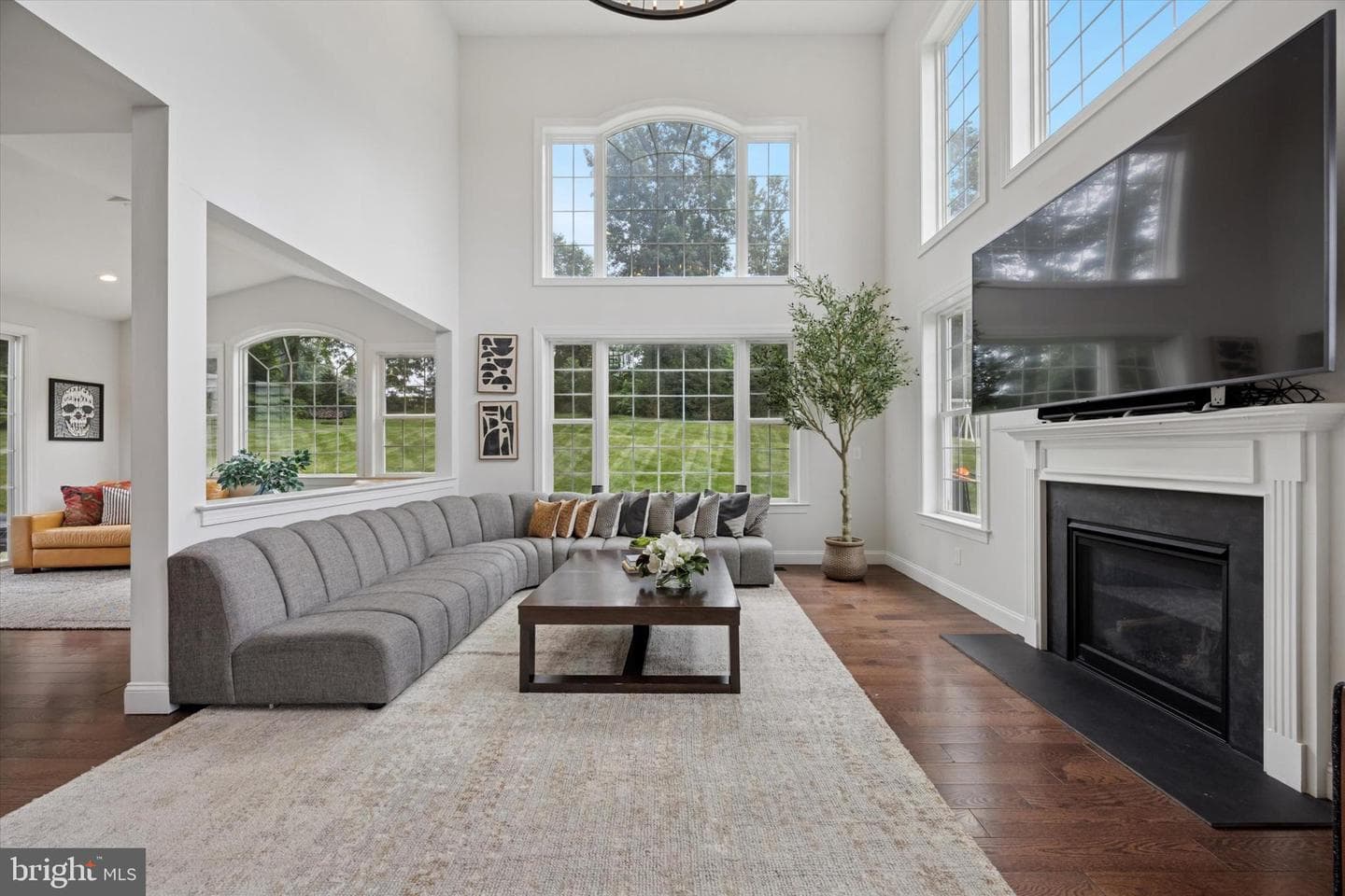 1444 Telegraph Road photo 10