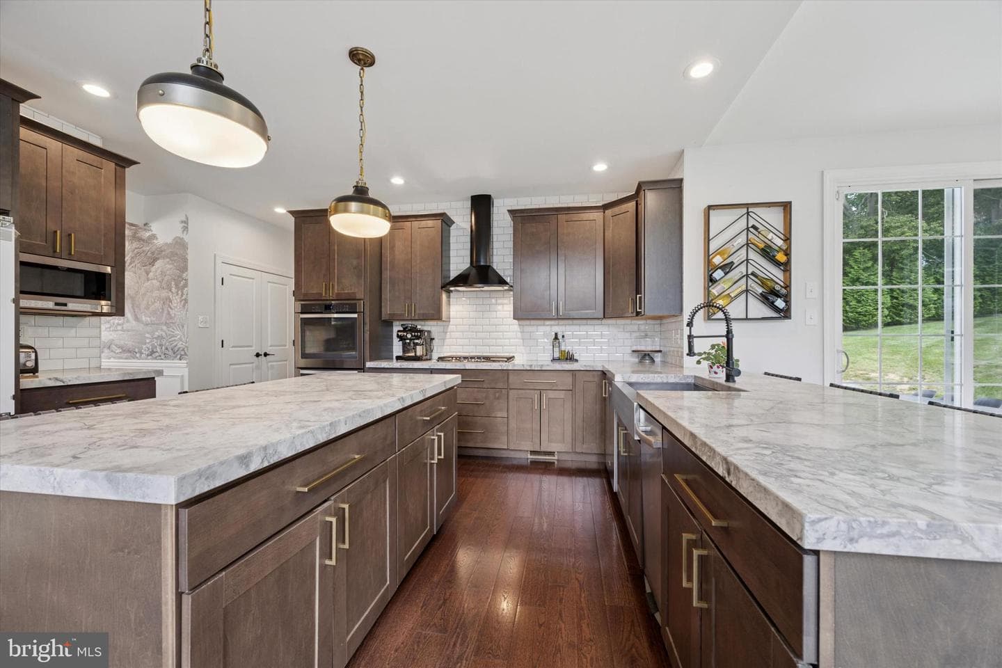 1444 Telegraph Road photo 12