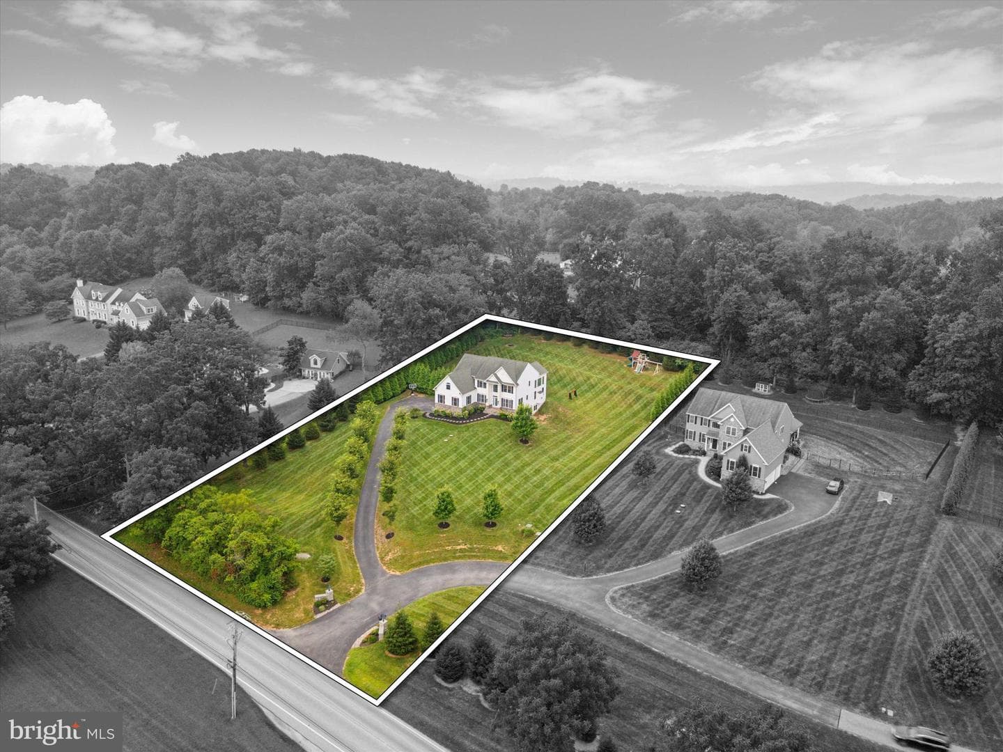 1444 Telegraph Road photo 2
