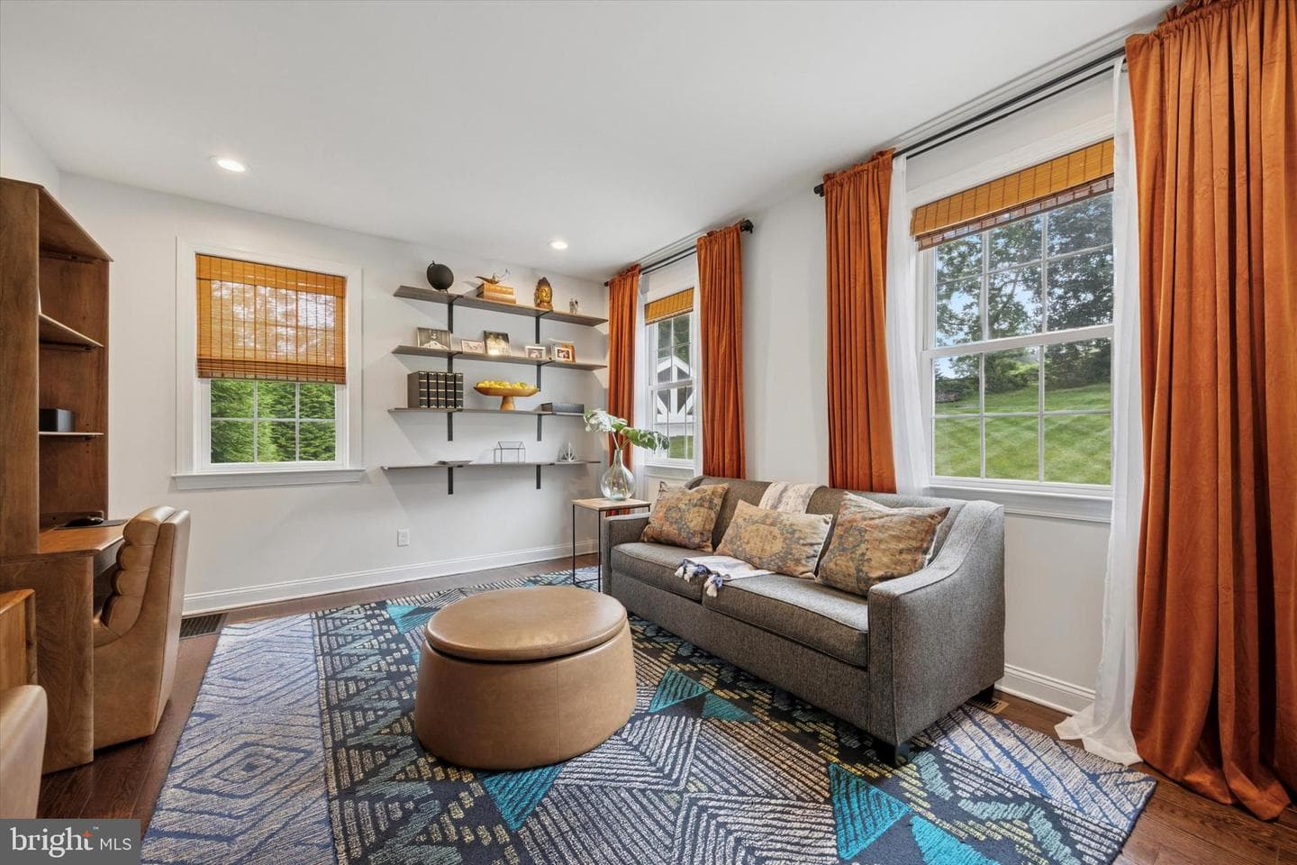 1444 Telegraph Road photo 21