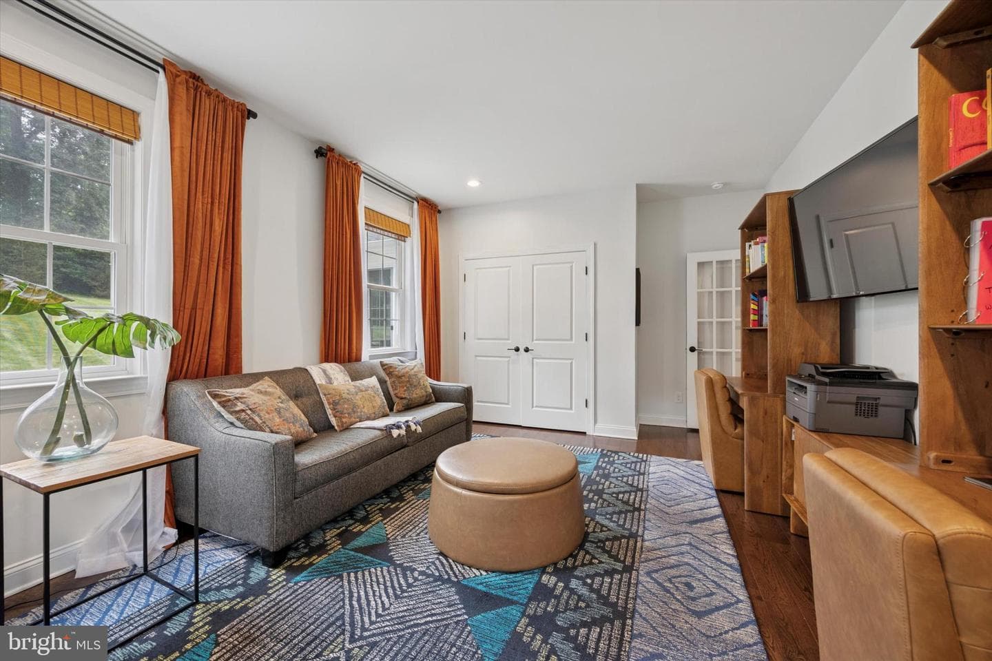 1444 Telegraph Road photo 22