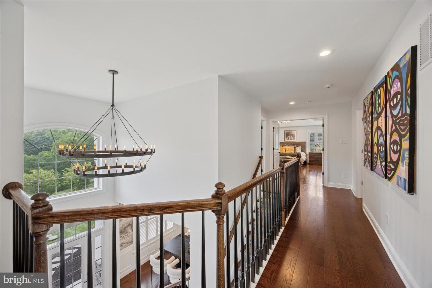 1444 Telegraph Road photo 25