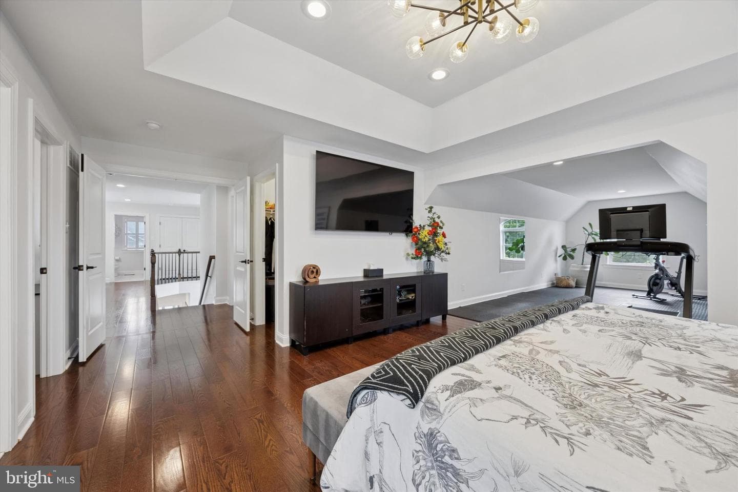 1444 Telegraph Road photo 27