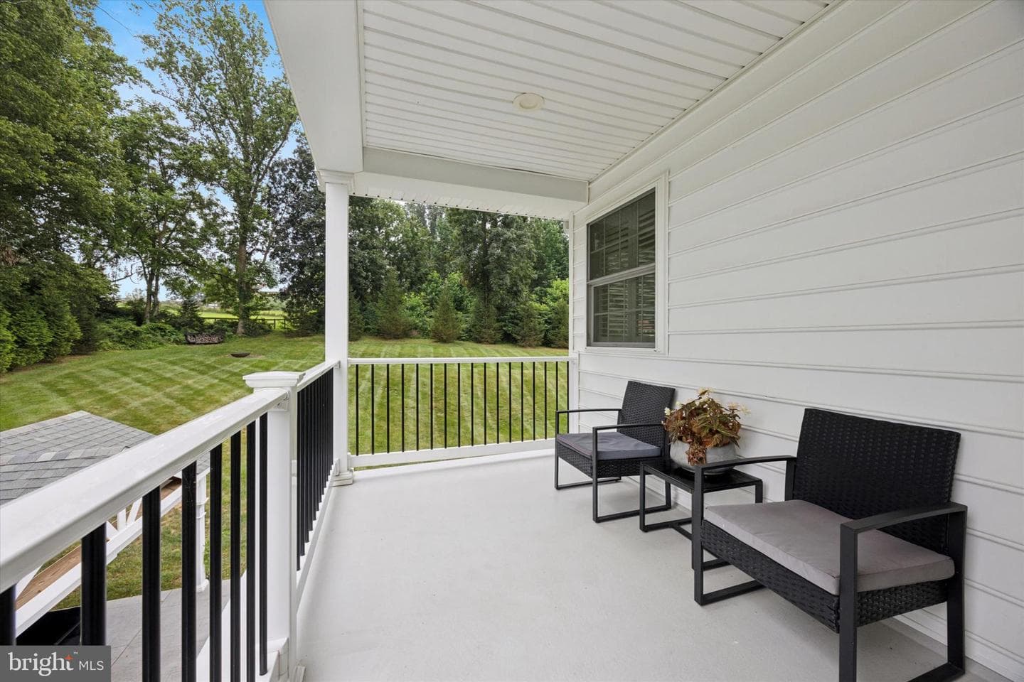 1444 Telegraph Road photo 38