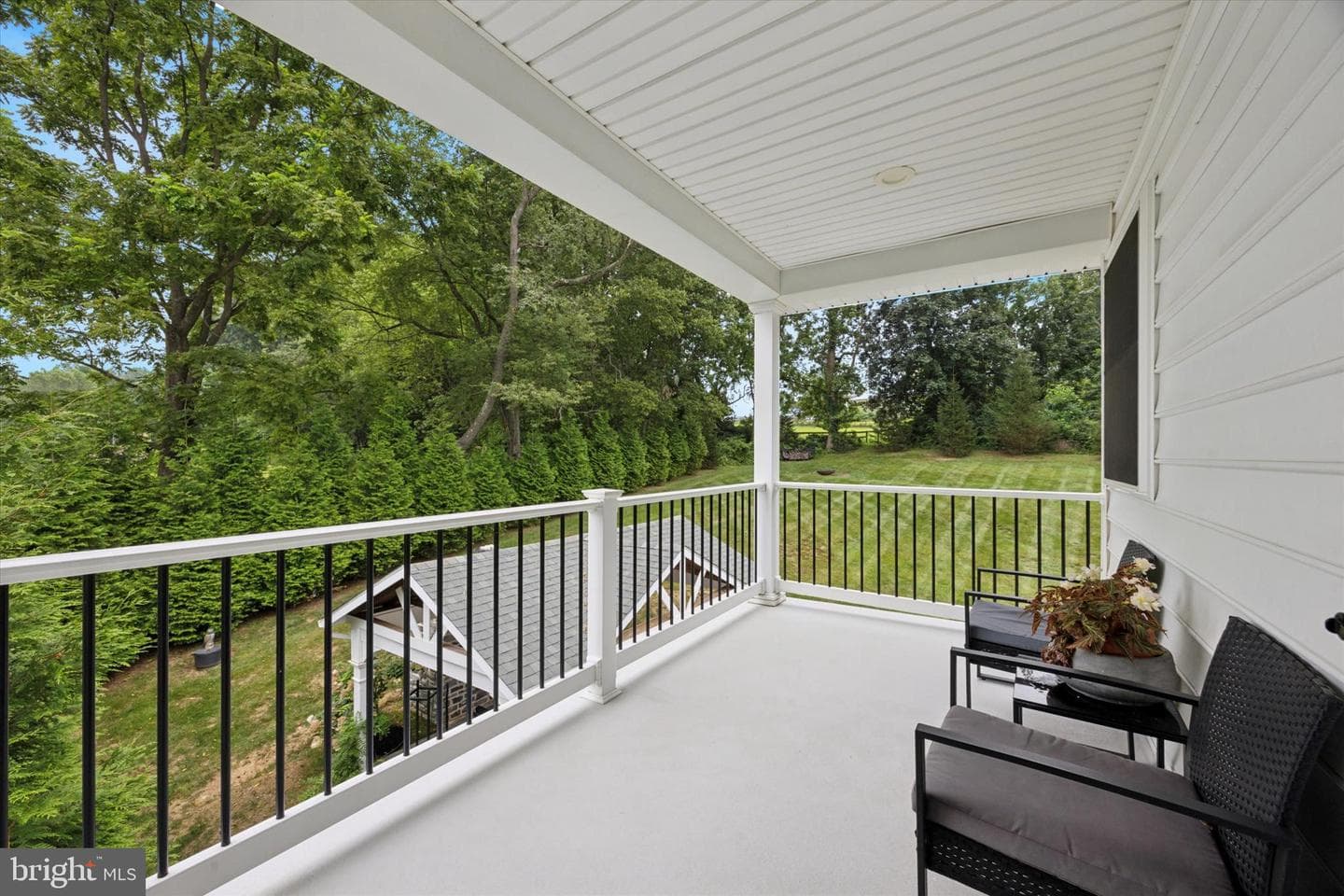 1444 Telegraph Road photo 39