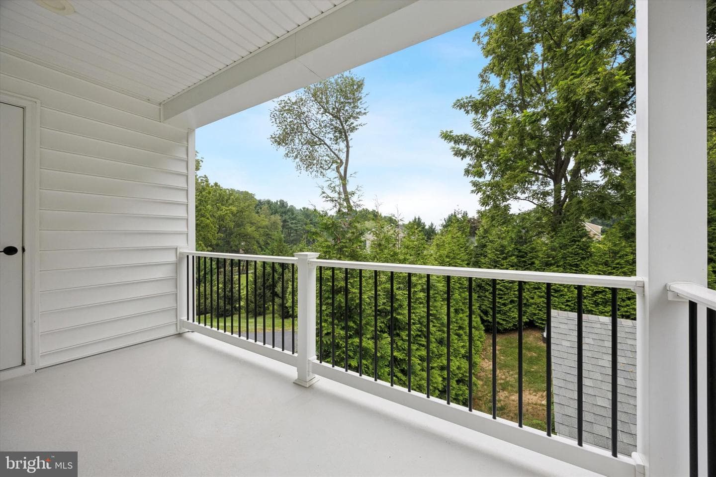 1444 Telegraph Road photo 40
