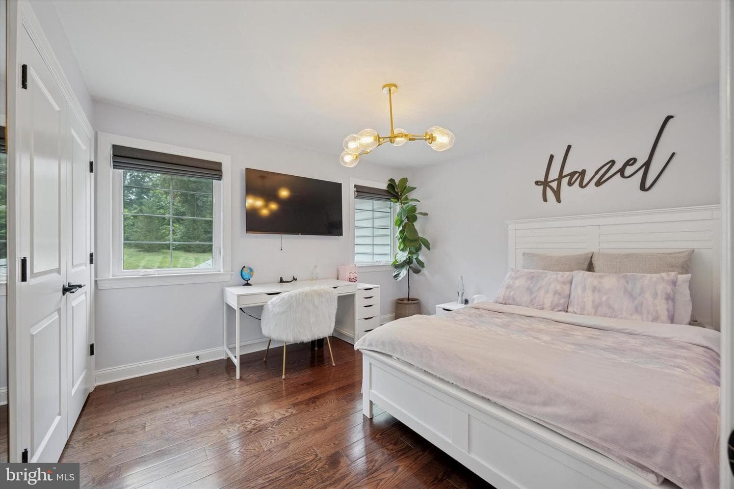 1444 Telegraph Road photo 41