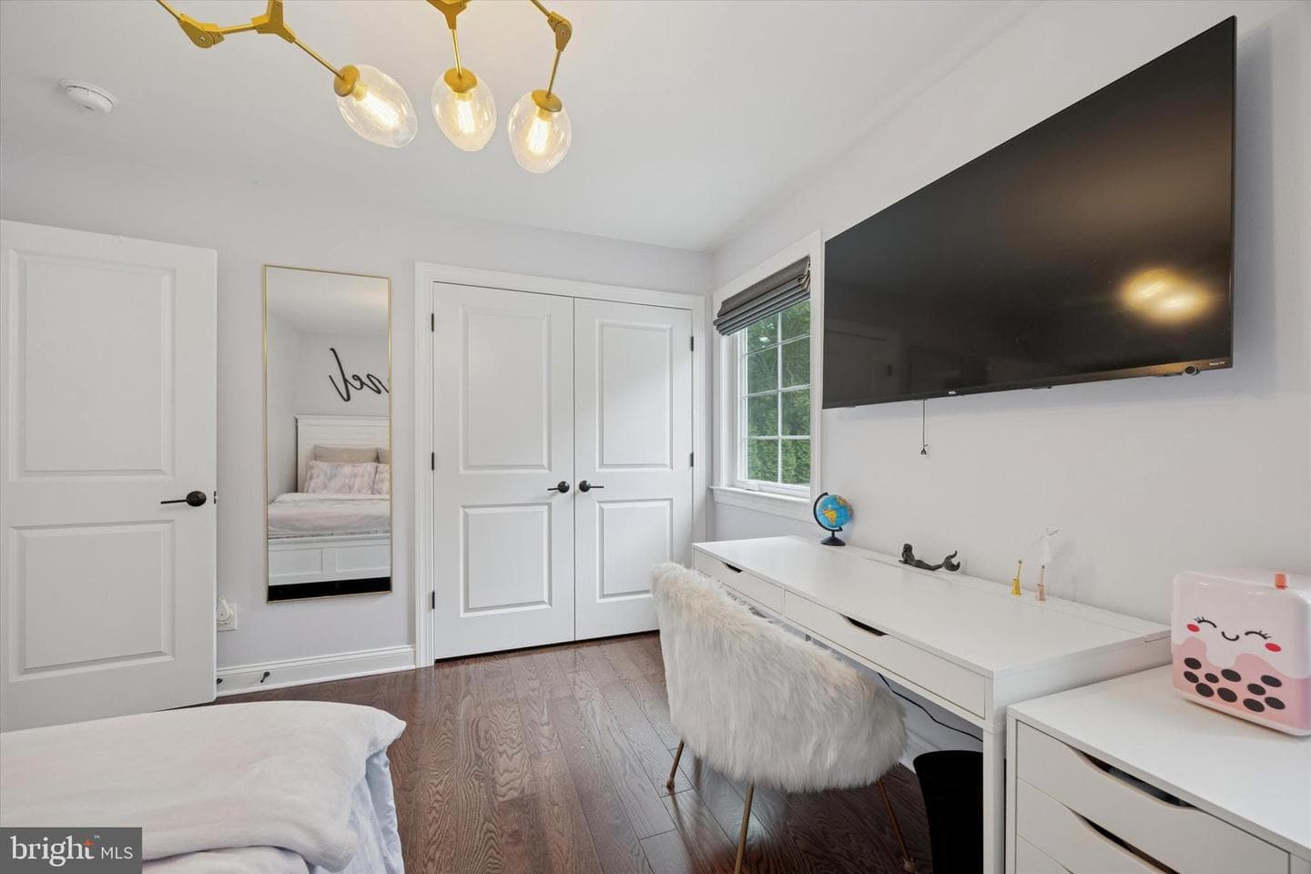 1444 Telegraph Road photo 42