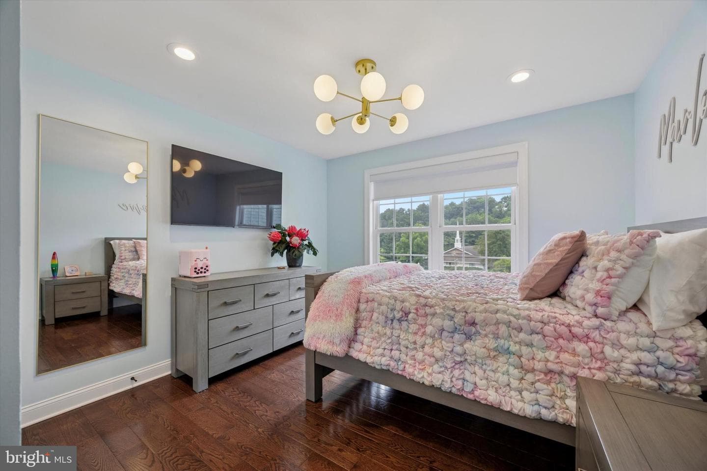 1444 Telegraph Road photo 44