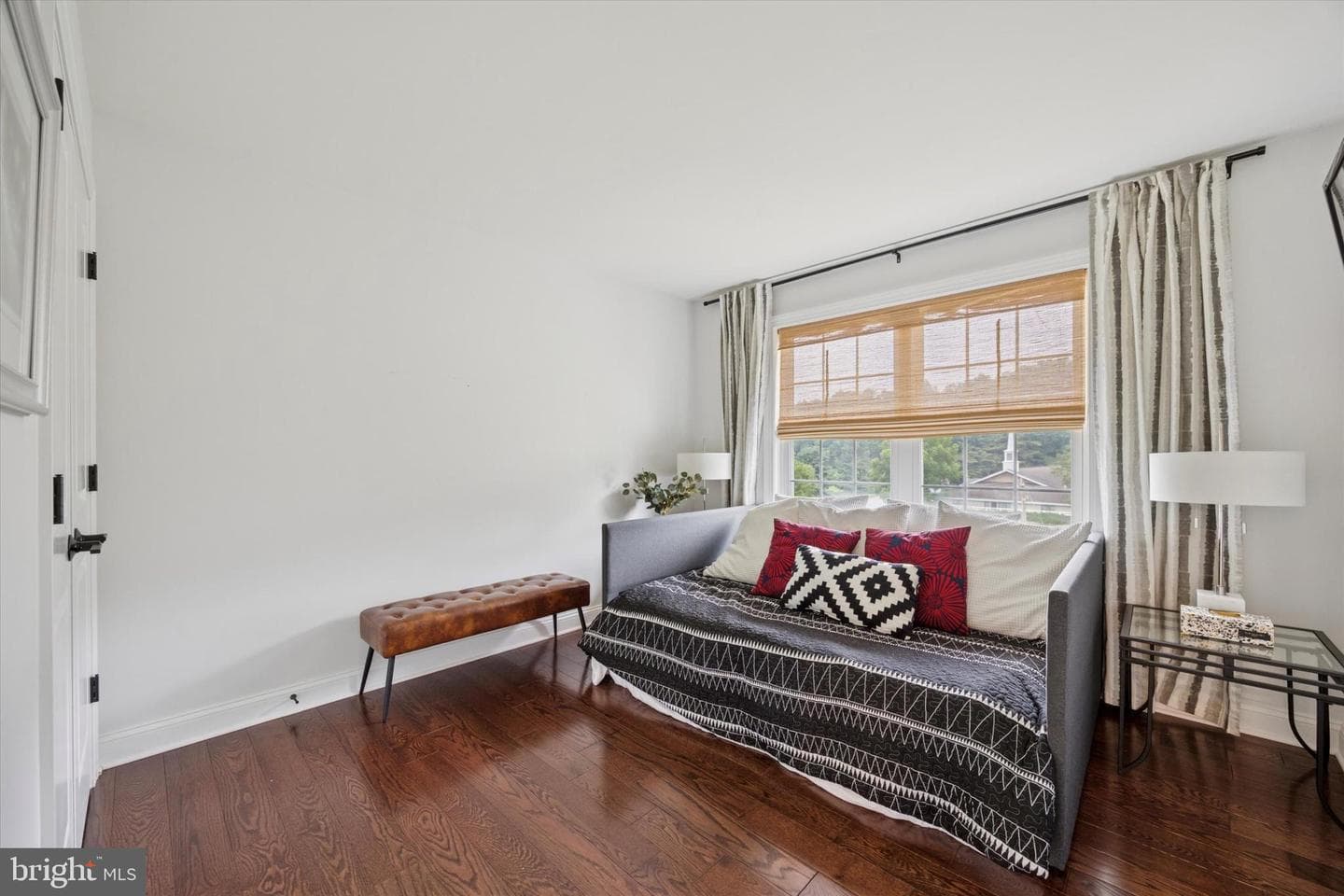 1444 Telegraph Road photo 45