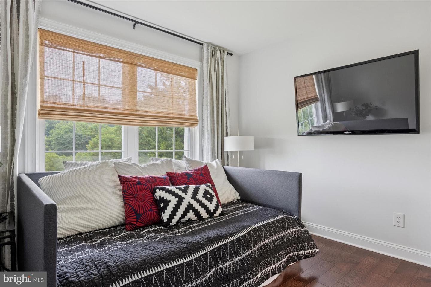 1444 Telegraph Road photo 46