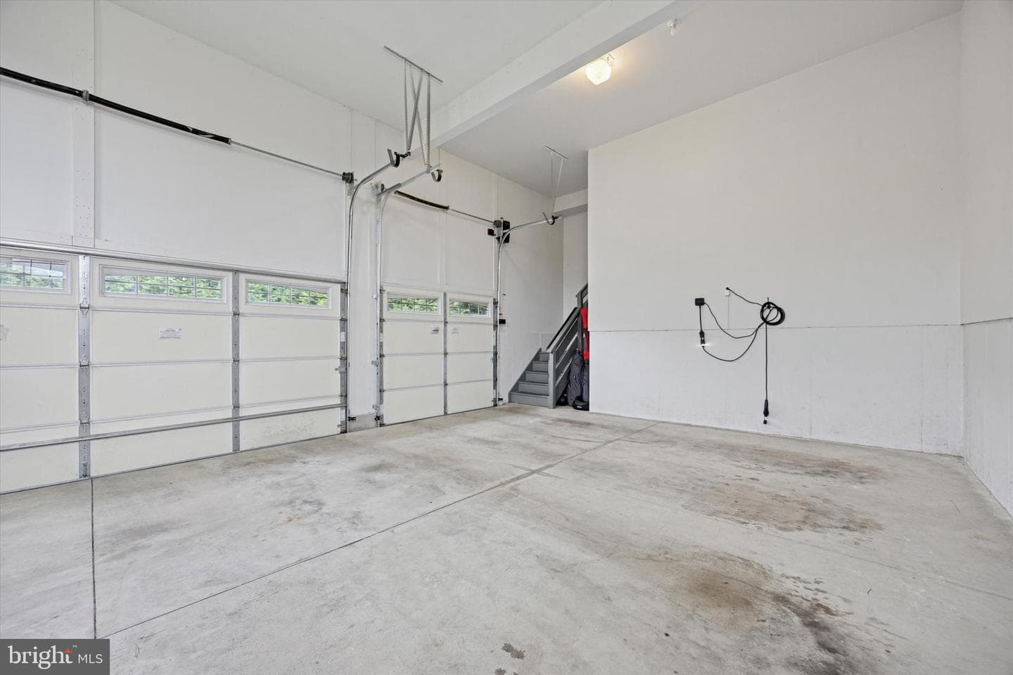 1444 Telegraph Road photo 49
