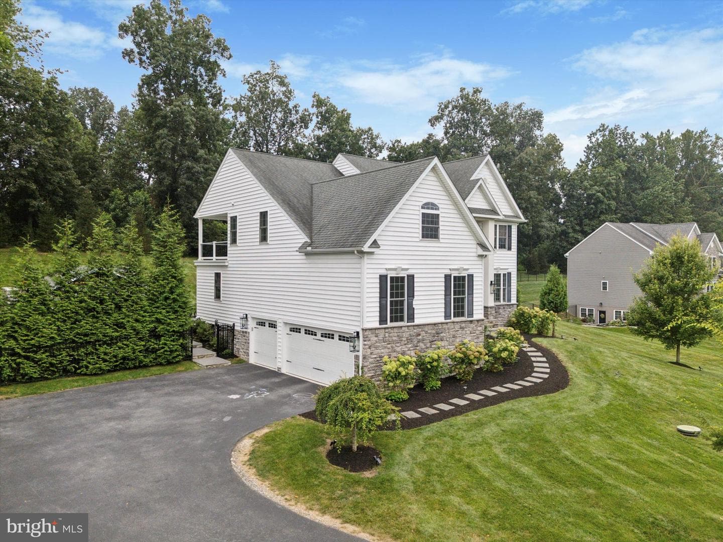 1444 Telegraph Road photo 50