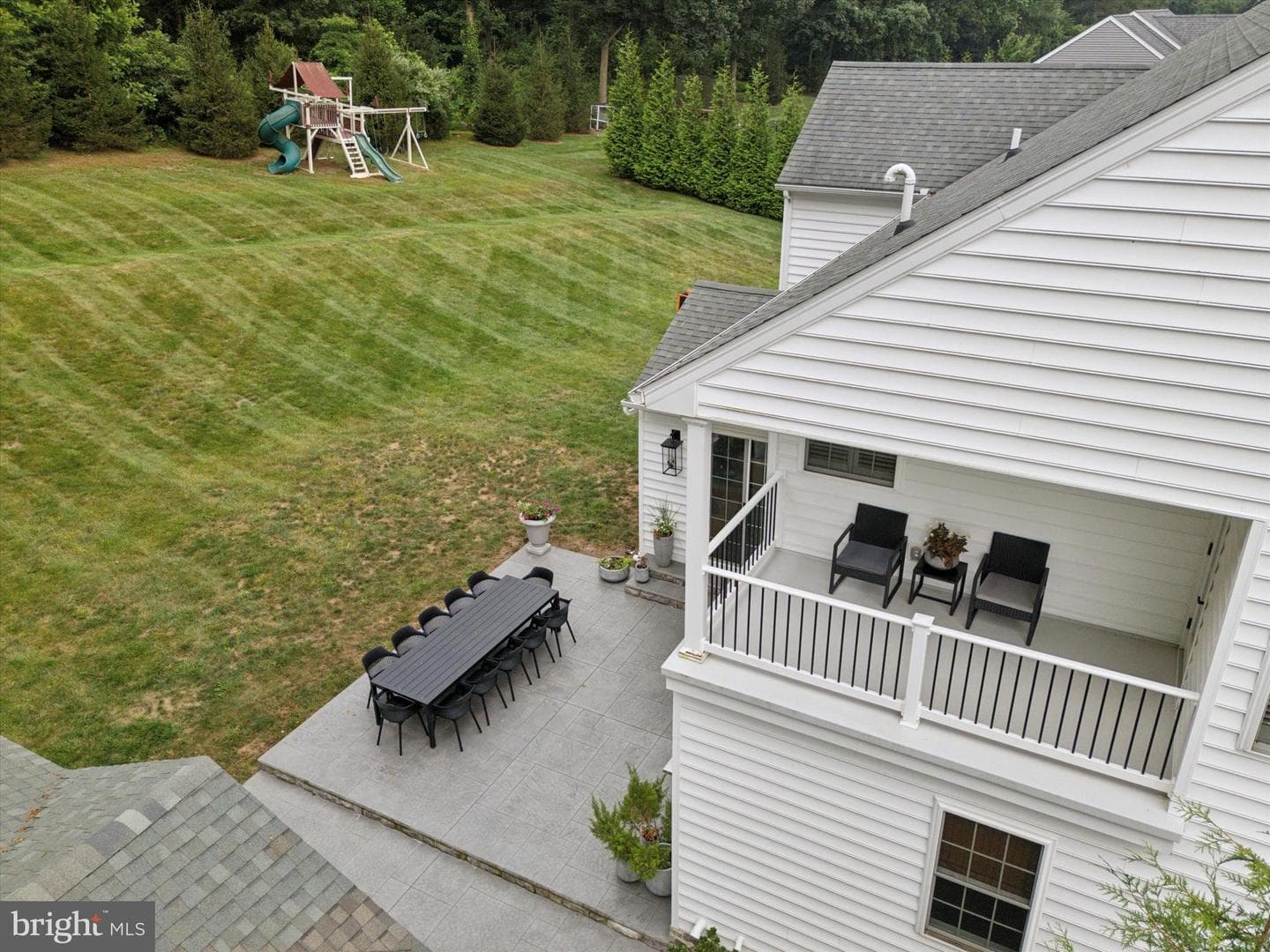 1444 Telegraph Road photo 52