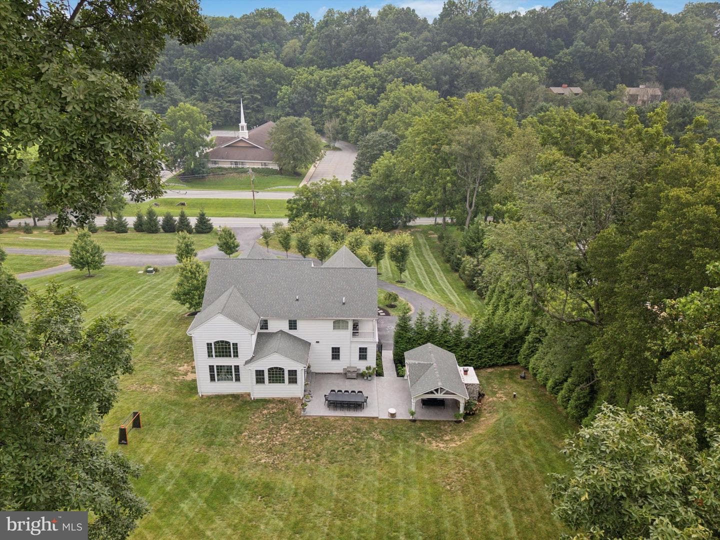 1444 Telegraph Road photo 57