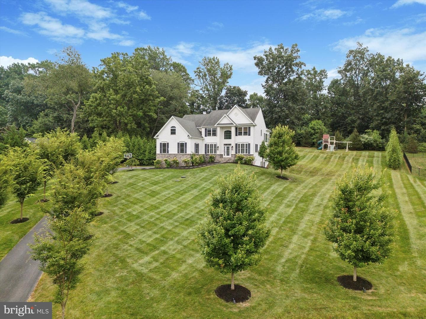 1444 Telegraph Road photo 58