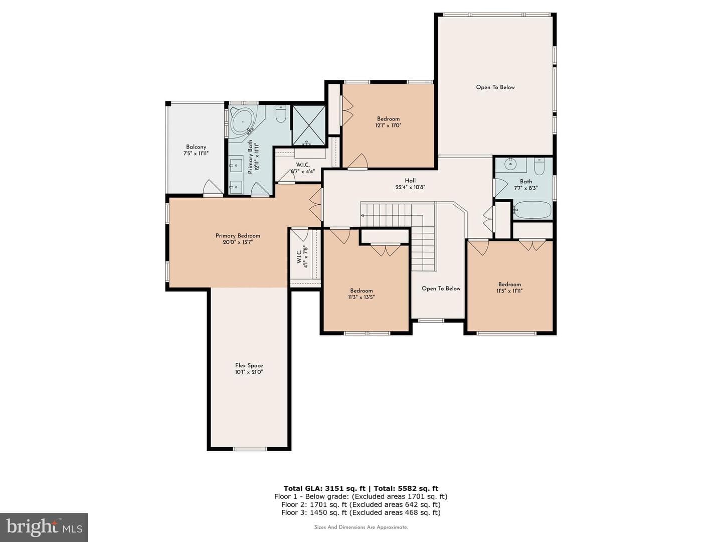 1444 Telegraph Road photo 61