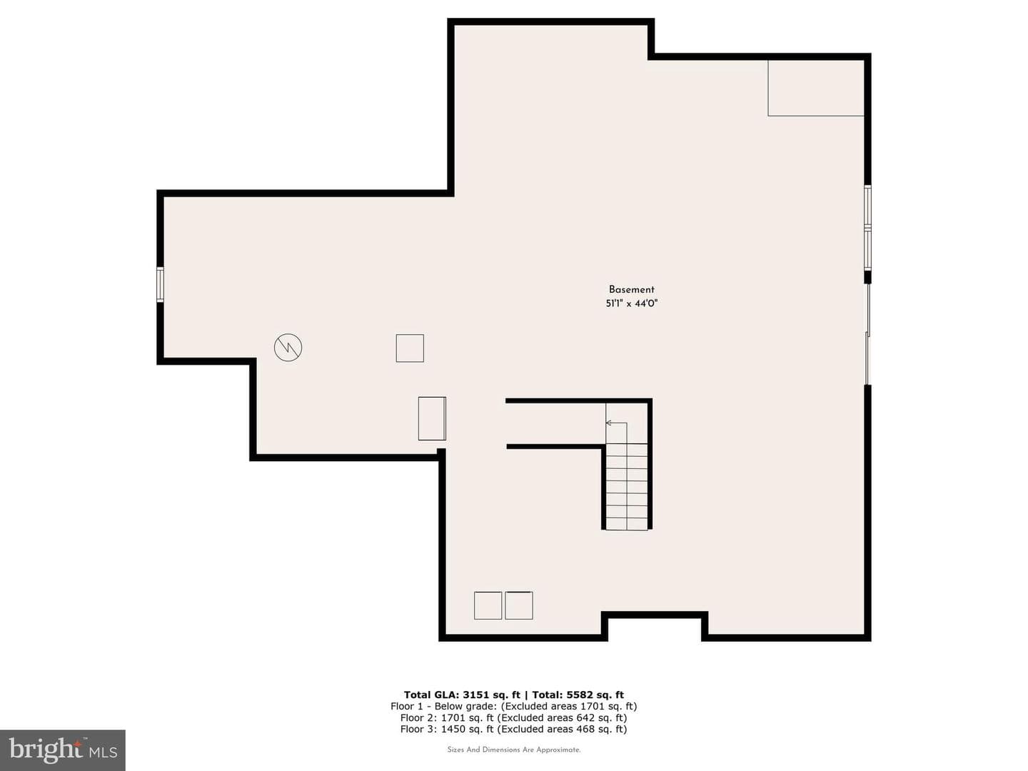 1444 Telegraph Road photo 62