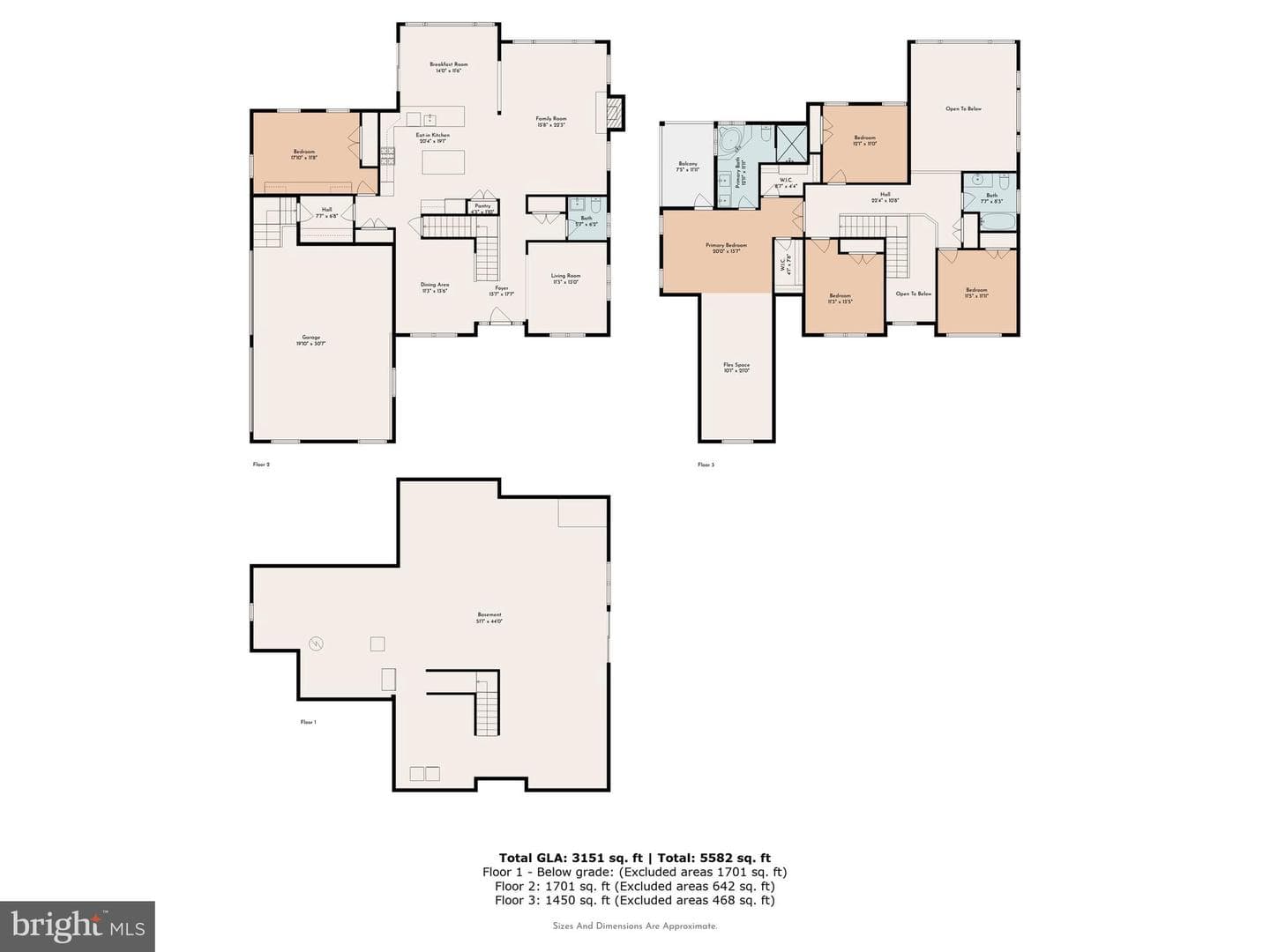 1444 Telegraph Road photo 63