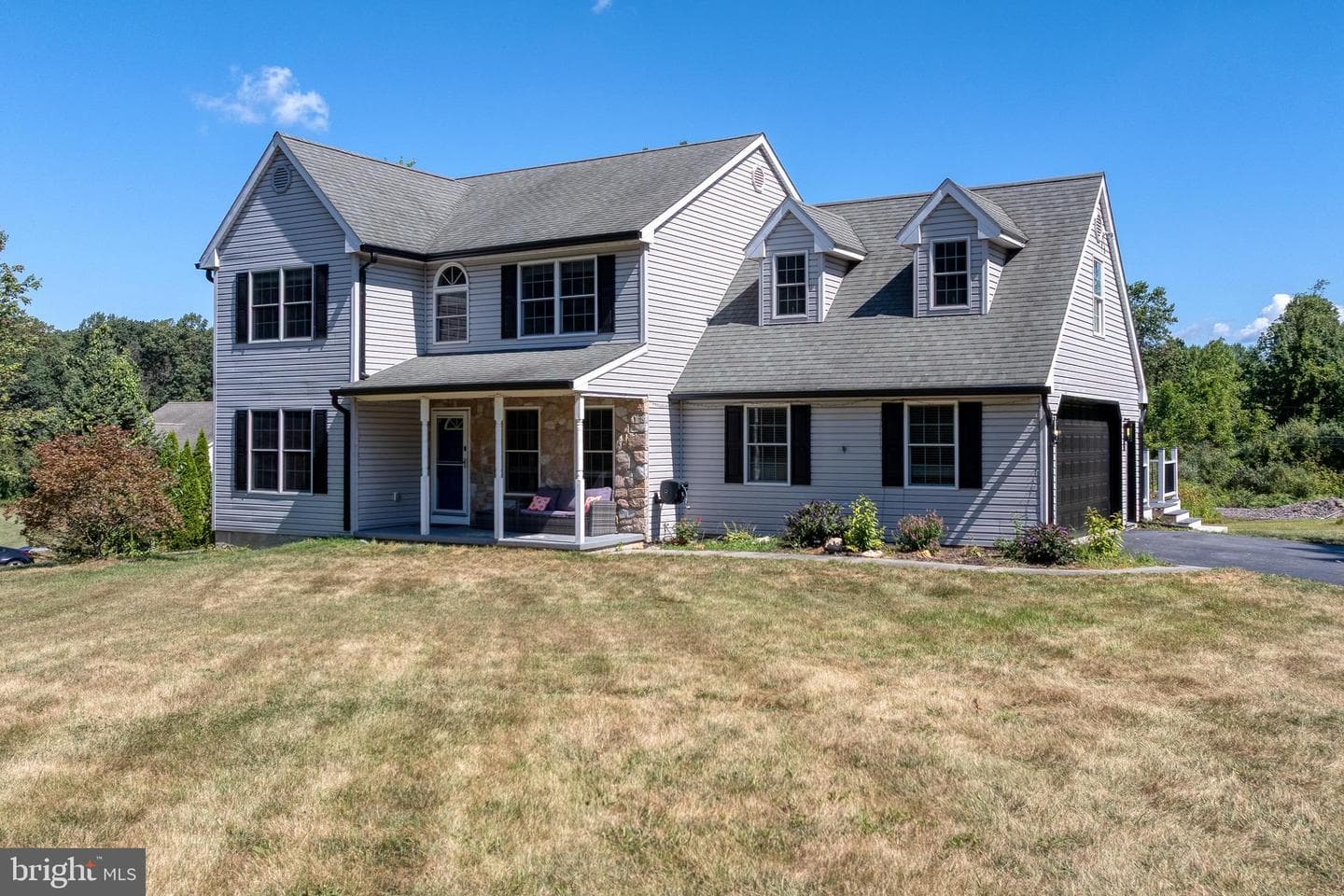 106 Toby Road photo 1