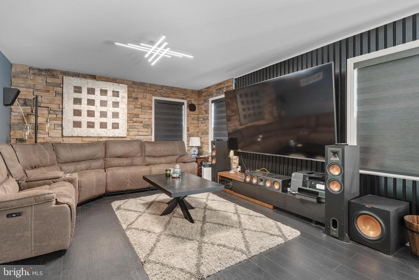 106 Toby Road photo 10