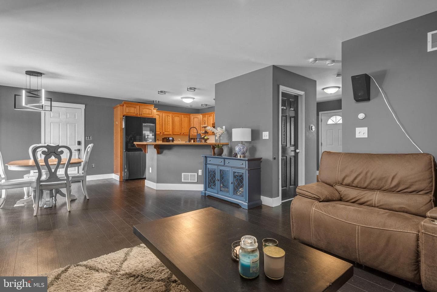 106 Toby Road photo 12
