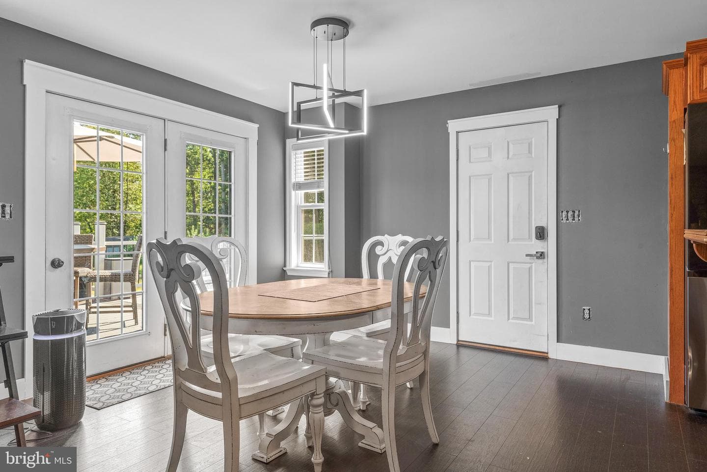 106 Toby Road photo 14