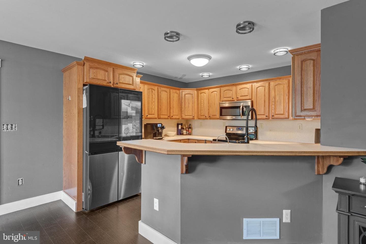 106 Toby Road photo 15