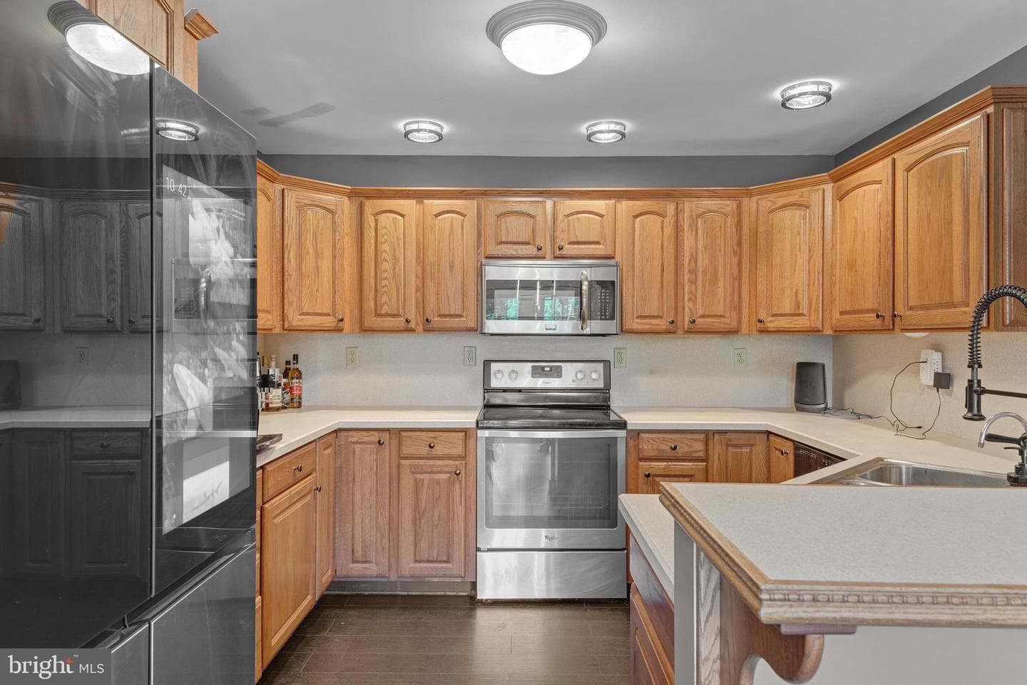 106 Toby Road photo 16