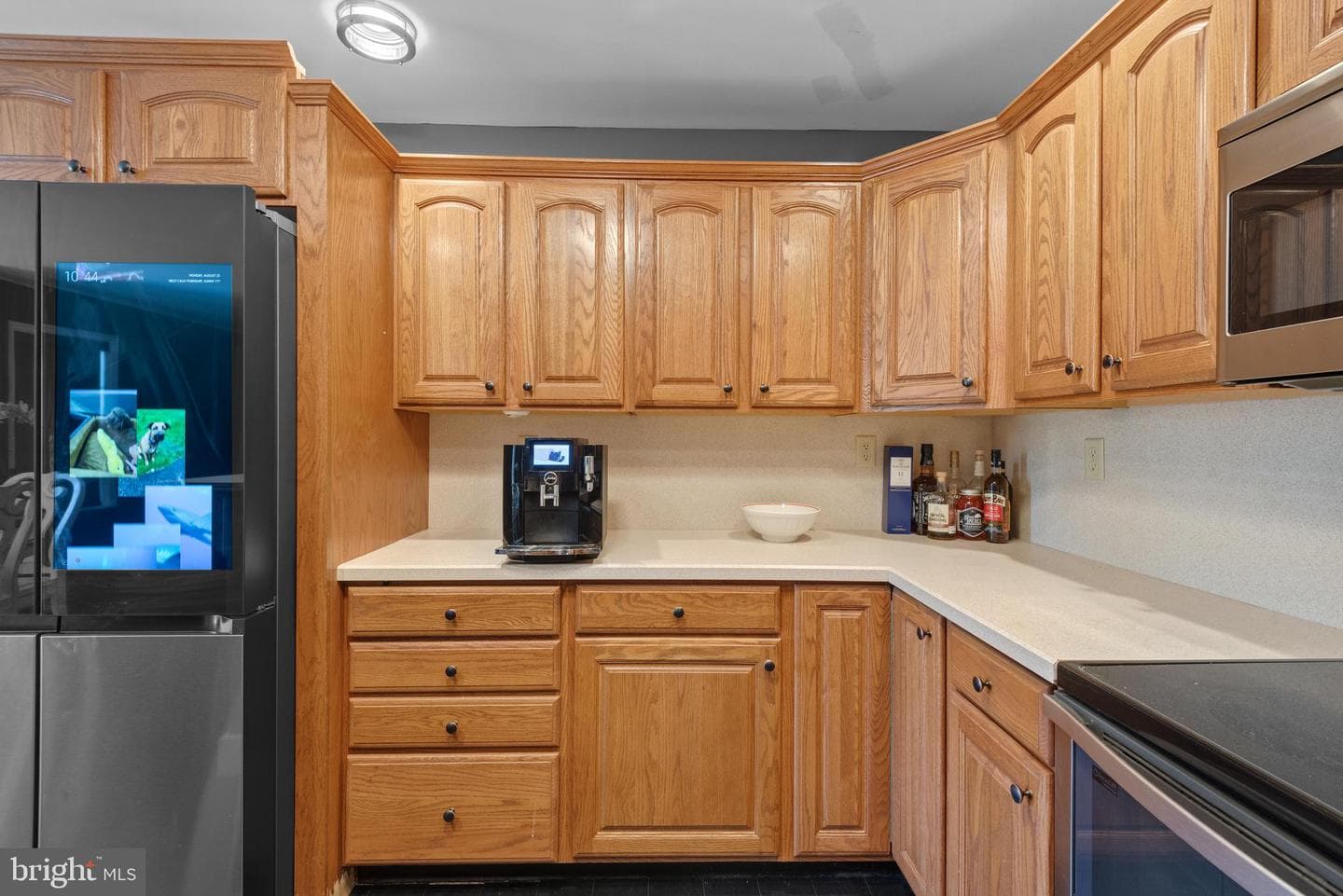 106 Toby Road photo 18