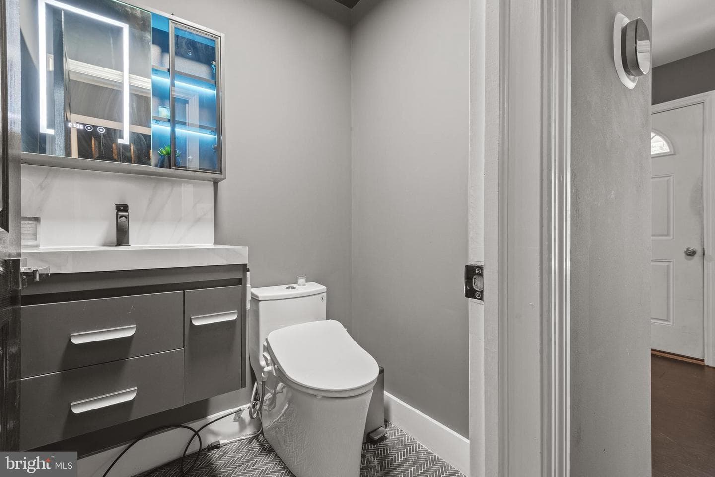 106 Toby Road photo 19