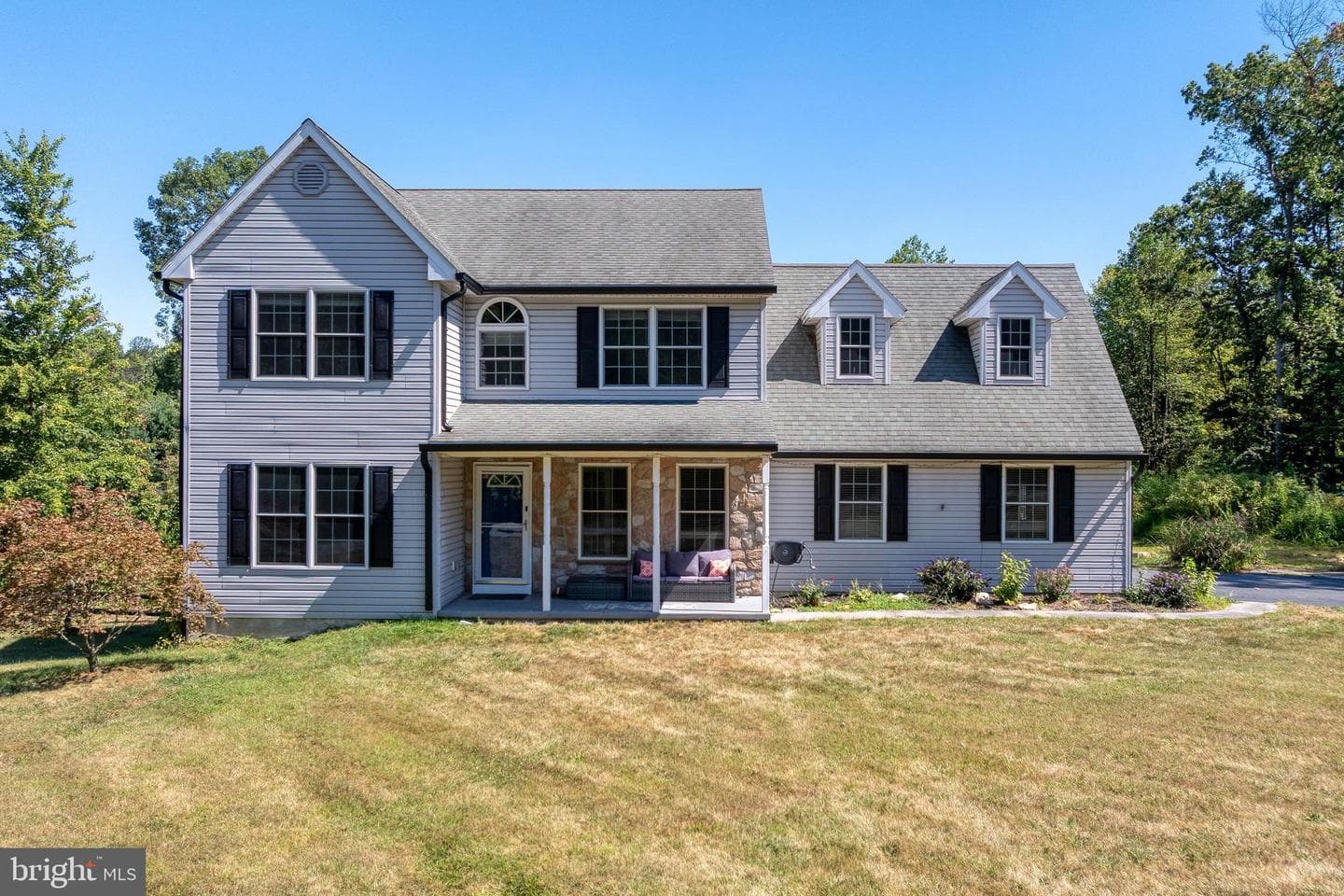 106 Toby Road photo 2