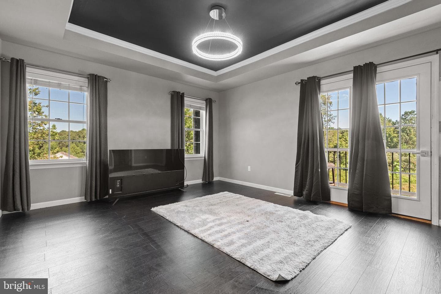 106 Toby Road photo 20