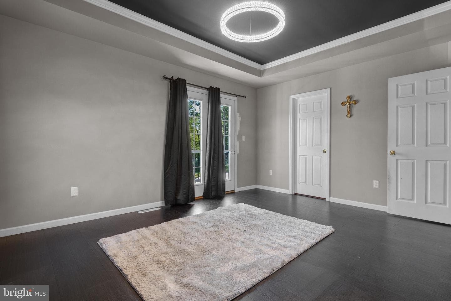 106 Toby Road photo 21