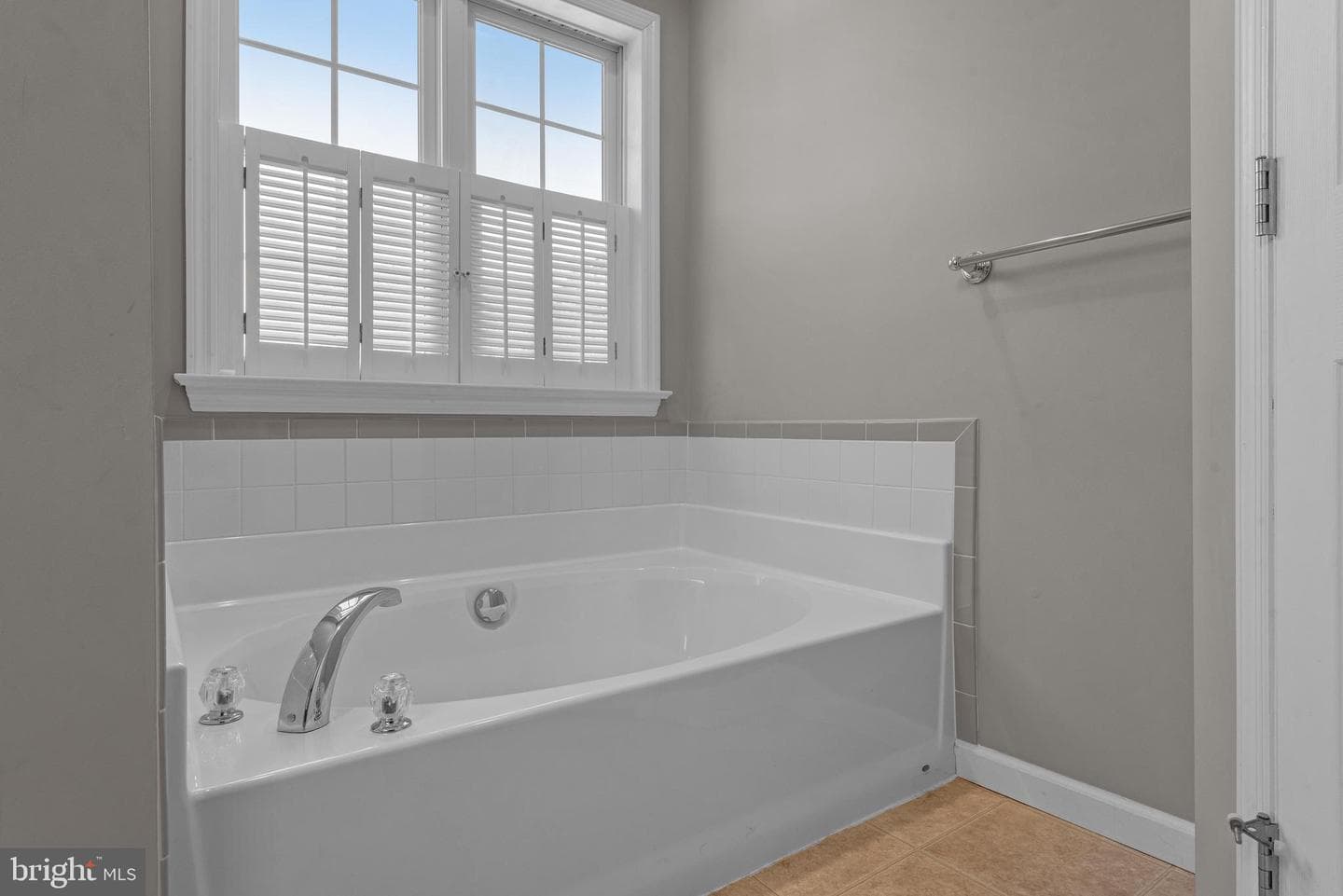 106 Toby Road photo 22