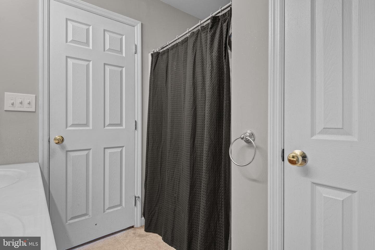 106 Toby Road photo 23