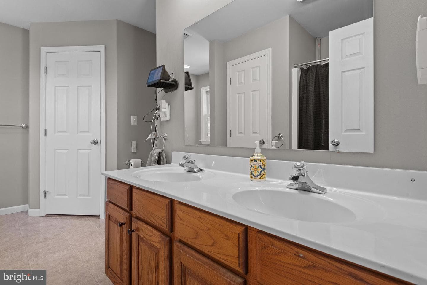 106 Toby Road photo 24