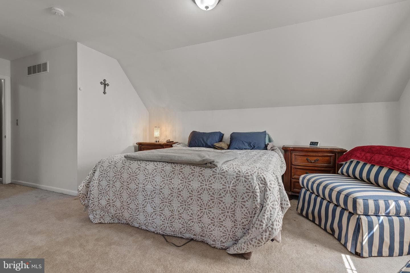 106 Toby Road photo 26