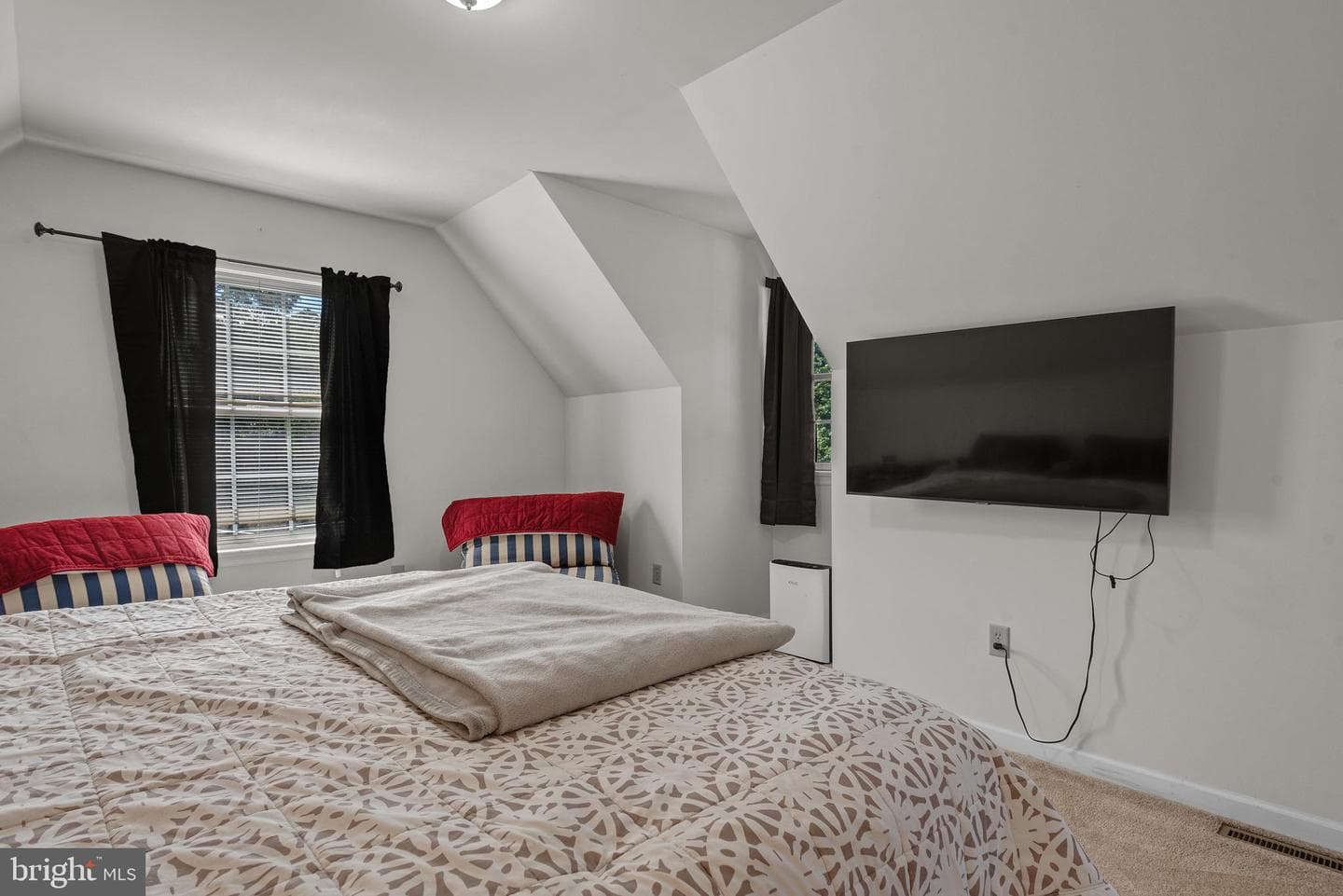 106 Toby Road photo 27