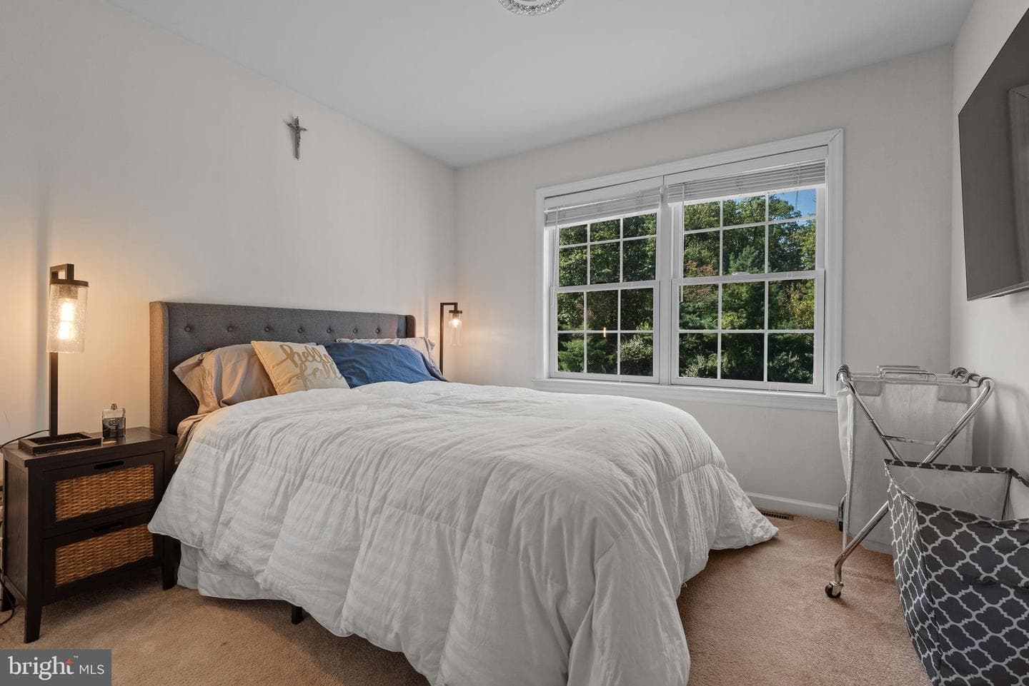 106 Toby Road photo 28