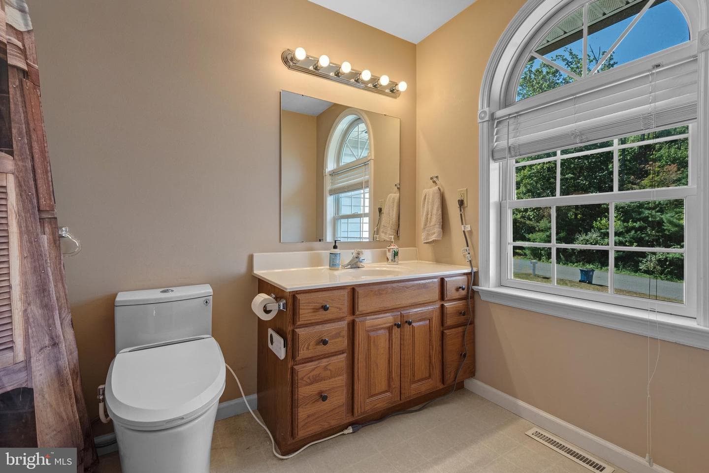 106 Toby Road photo 29