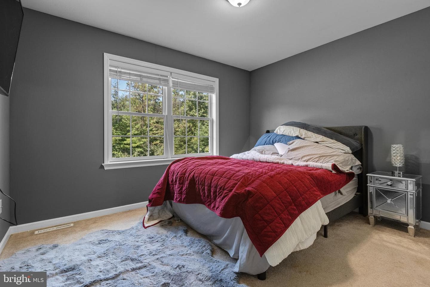 106 Toby Road photo 30