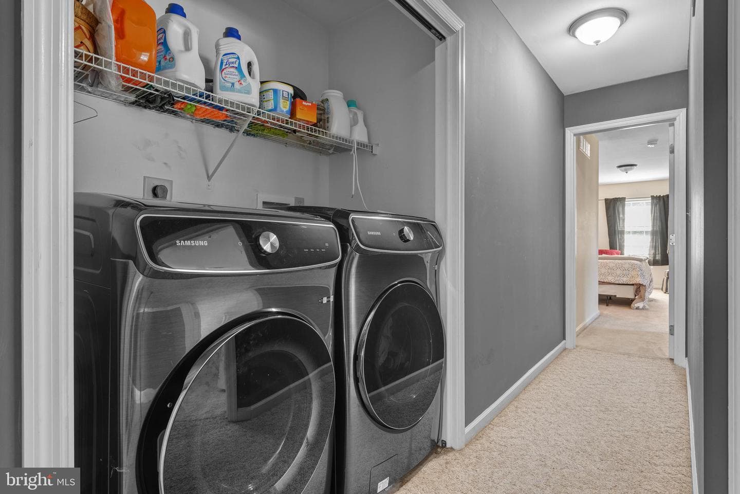 106 Toby Road photo 31