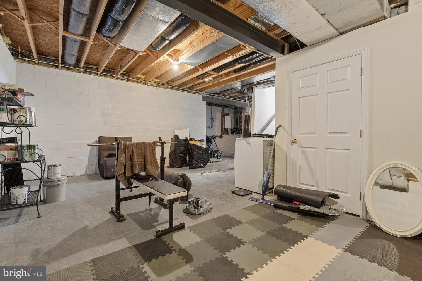 106 Toby Road photo 33