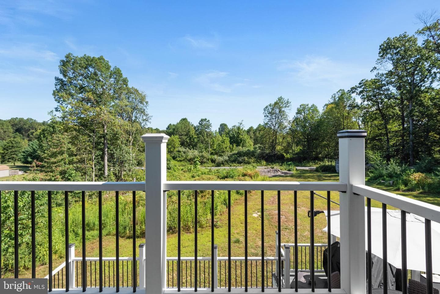 106 Toby Road photo 35